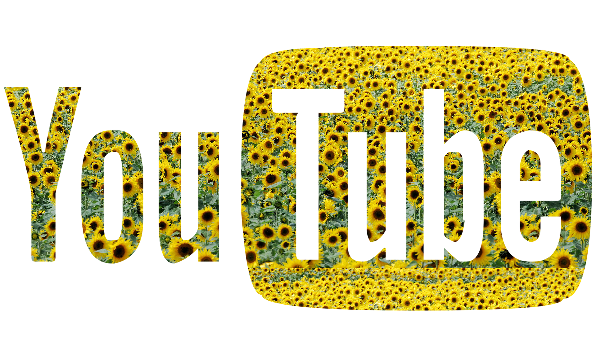 how to start a youtube channel for beginners 2026