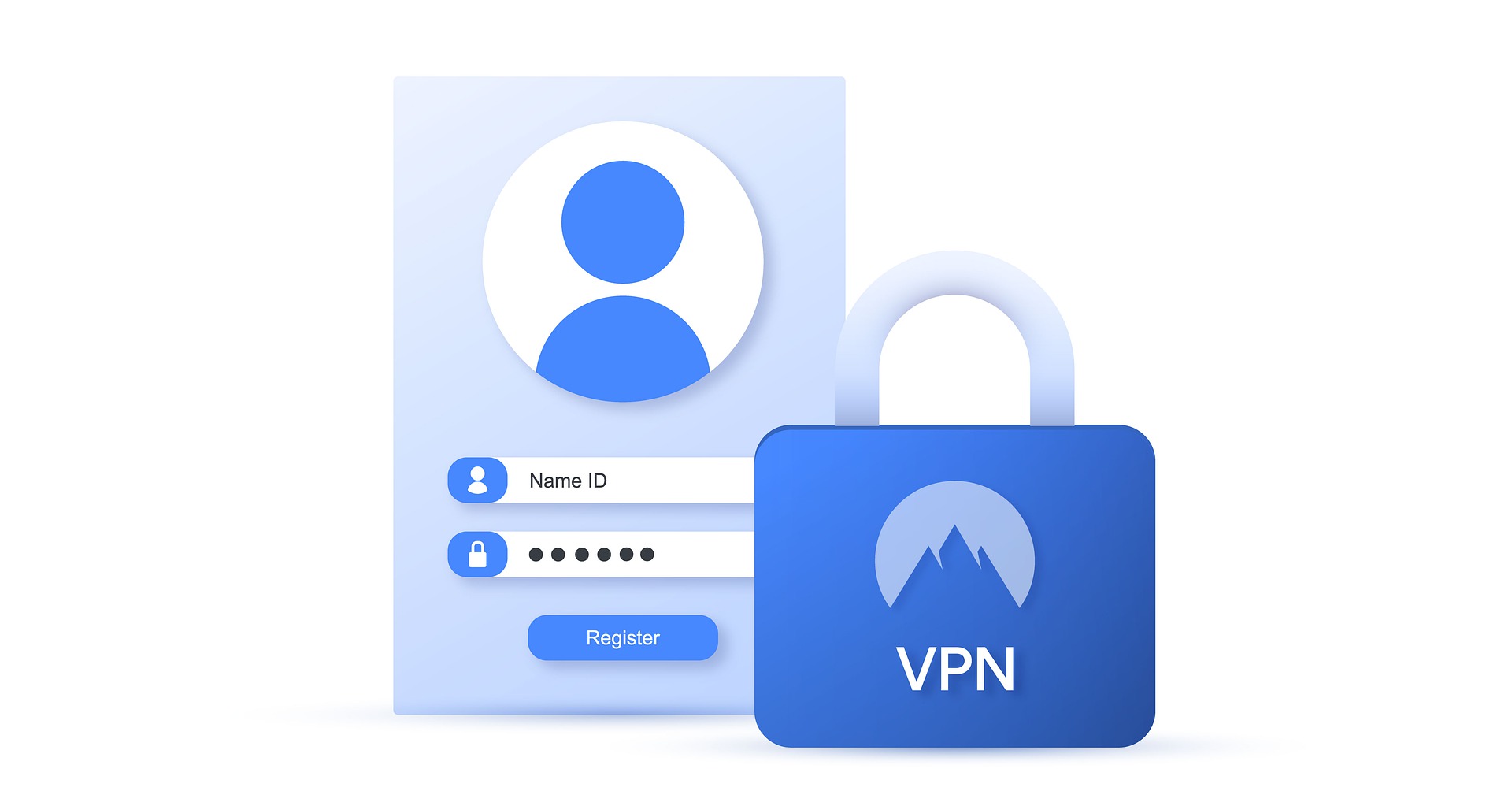 Fast Free VPN