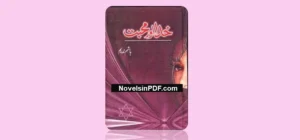 khuda-aur-muhabbat-novel-in-pdf-by-hashim-nadeem