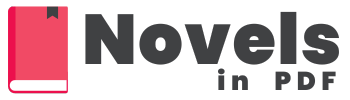 novels-in-pdf-site-logo
