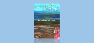 peer-e-kamil-novel-in-pdf-by-umera ahmed