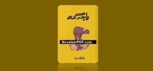 raja-gidh-novel-by-bano-qudsiya-in-pdf