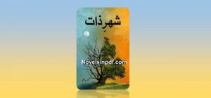 shehr-e-zaat-novel-in-pdf-by-umera-ahmed