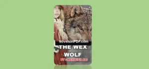 the-wex-wolf-novel-by-mehwish-ali-in-pfd