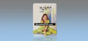 umrao-jan-ada-novel-in-pdf-by-mirza-hadi-ruswa