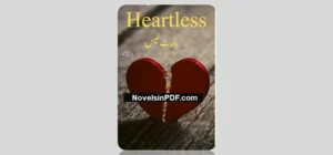 the-heartless-novel-pdf-by-areej-shah