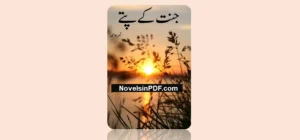 jannat-ke-patty-novel-pdf-by-nimra-ahmed