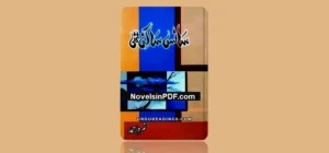 sans-sakin-thi-novel-in-pdf-by-nimra-ahmed