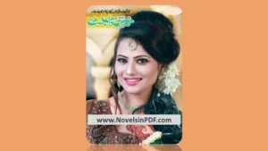 monthly-khawateen-digest-january-2024
