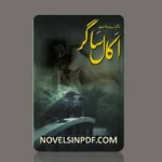 akal-sagar-novel-by-m-a-rahat-pdf-download