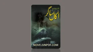 akal-sagar-novel-by-m-a-rahat-pdf-download