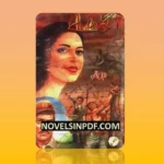 angaray-novel-by-iqbal-kazmi-pdf-download