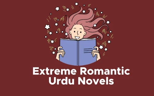 extreme-romantic-urdu-novels