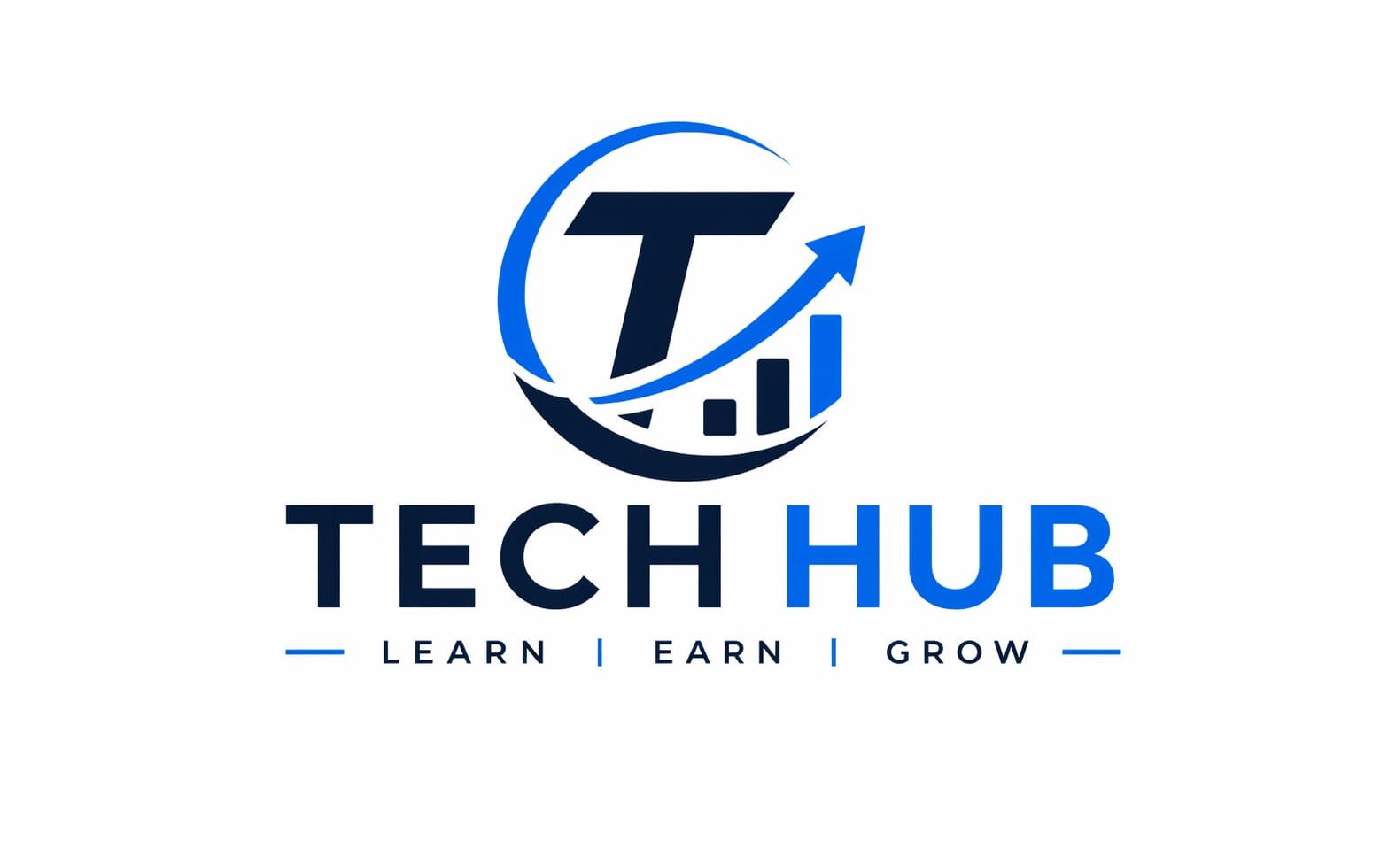 Tech Hub