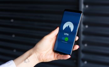Best and Fast Free VPN
