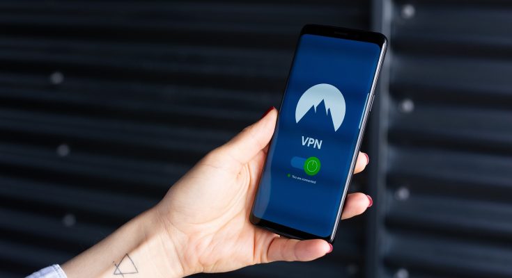 Best and Fast Free VPN